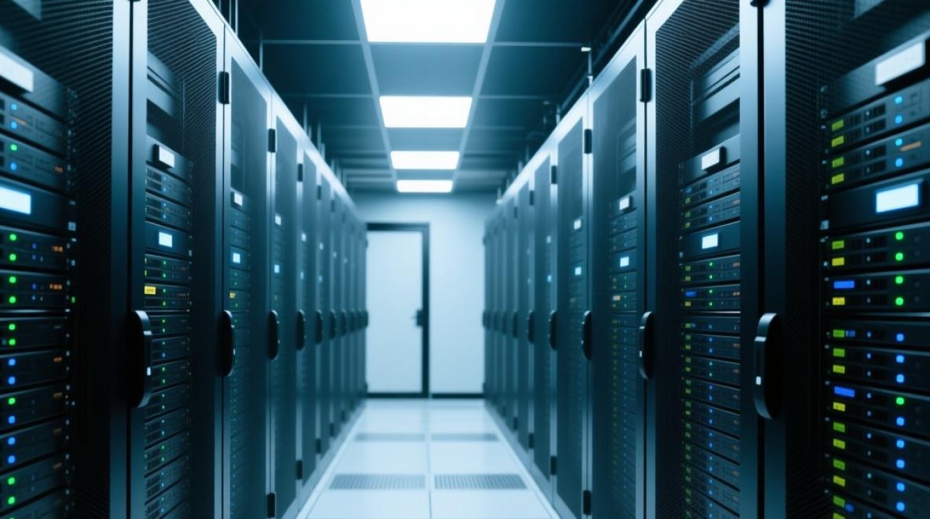 服务器分销商如何选择合适的合作伙伴和优化分销策略？