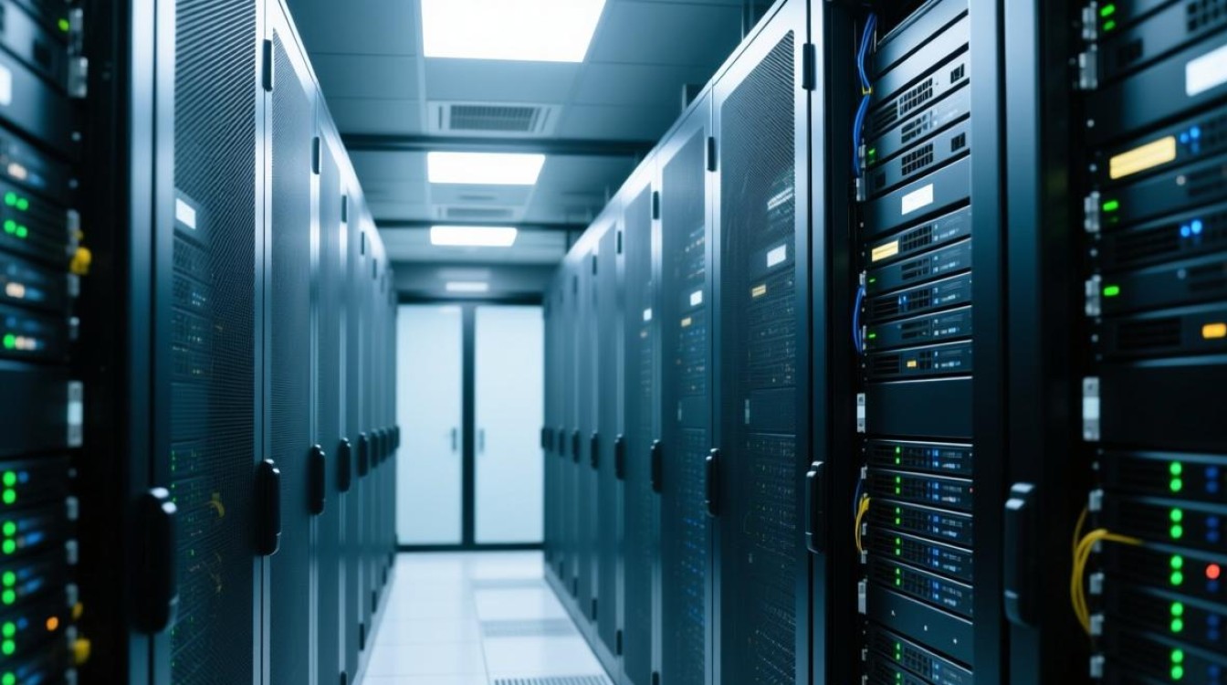 服务器分销商如何选择合适的合作伙伴和优化分销策略？