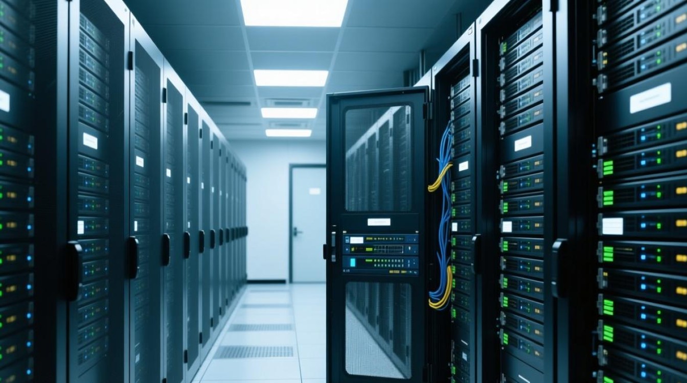 服务器分销商如何选择合适的合作伙伴和优化分销策略？