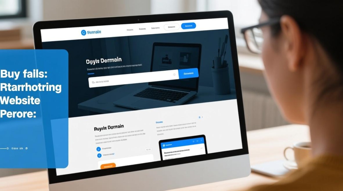 如何正确安装服务器上的网站？详细步骤和注意事项有哪些？