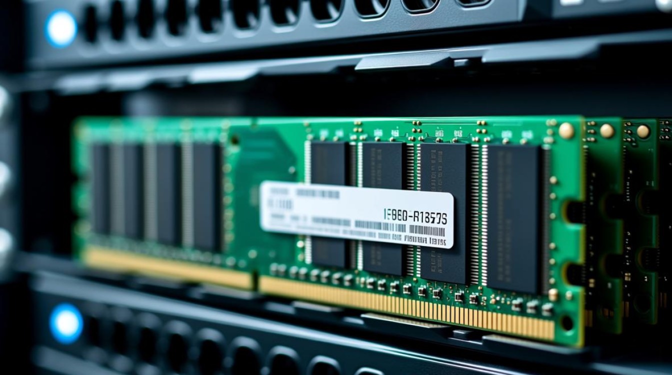 服务器内存扩展到多大才算合理？内存容量选择有何依据？