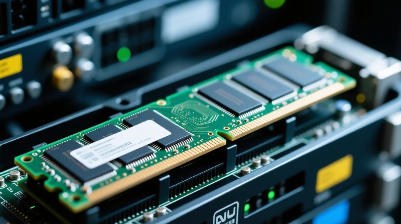 服务器内存扩展到多大才算合理？内存容量选择有何依据？