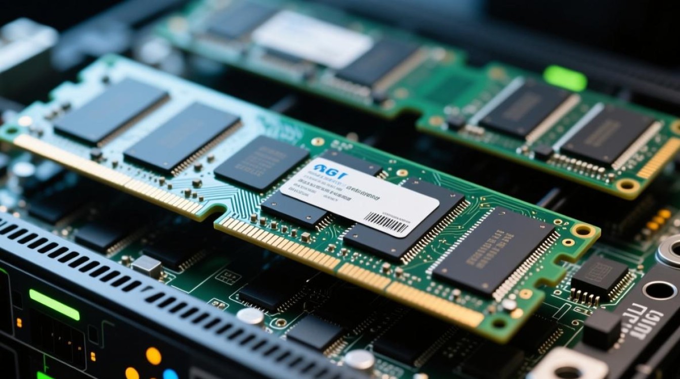 服务器内存扩展到多大才算合理？内存容量选择有何依据？