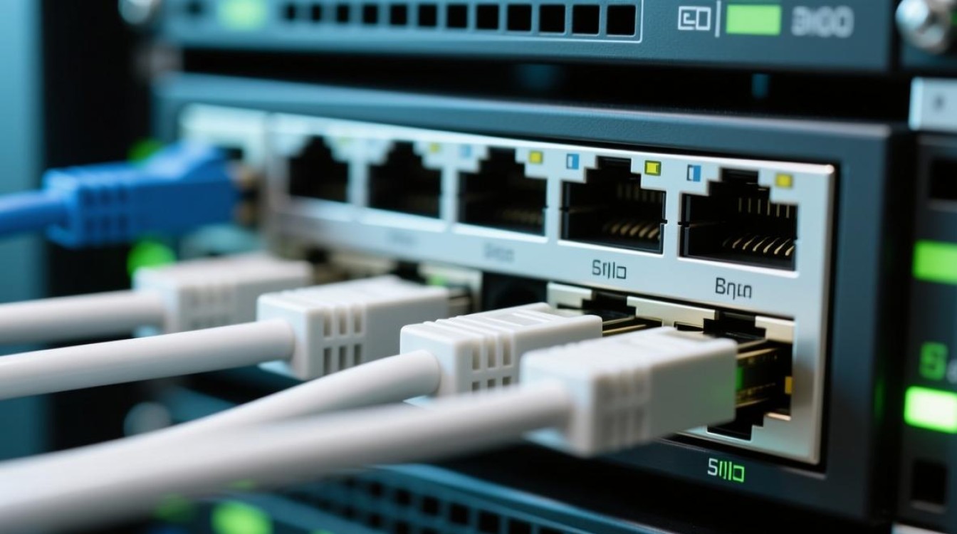 服务器端口增加的具体步骤和注意事项有哪些? 服务器端口增加的具体步骤和注意事项有哪些?