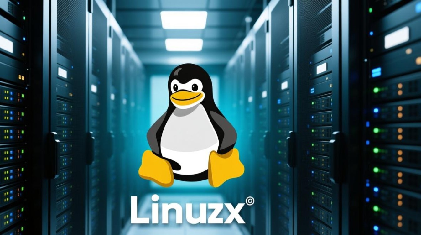 Linux服务器安装步骤详解,有哪些常见问题和最佳实践? Linux服务器安装步骤详解,有哪些常见问题和最佳实践?
