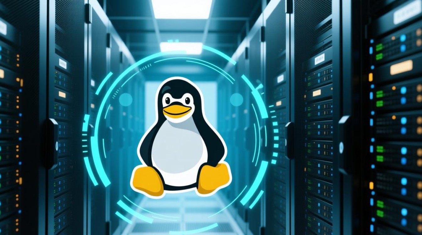 Linux服务器安装步骤详解,有哪些常见问题和最佳实践? Linux服务器安装步骤详解,有哪些常见问题和最佳实践?