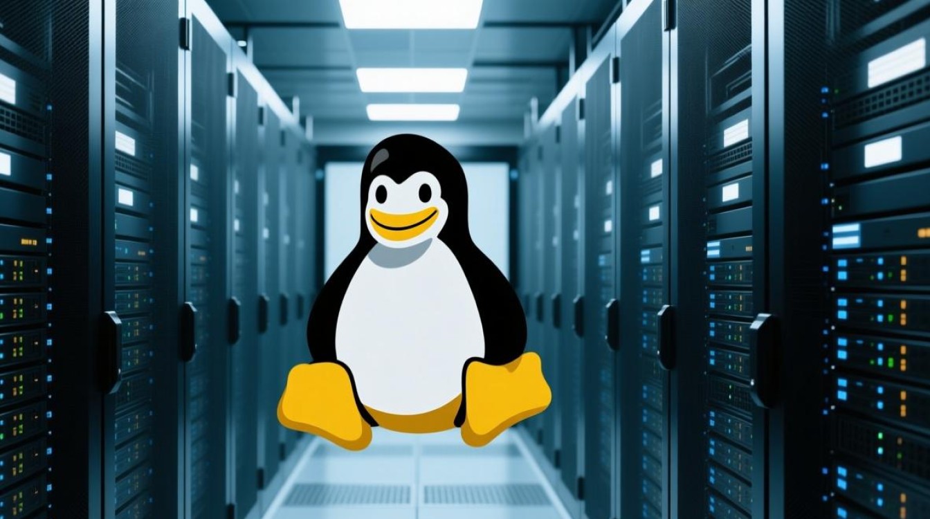 Linux服务器安装步骤详解,有哪些常见问题和最佳实践? Linux服务器安装步骤详解,有哪些常见问题和最佳实践?