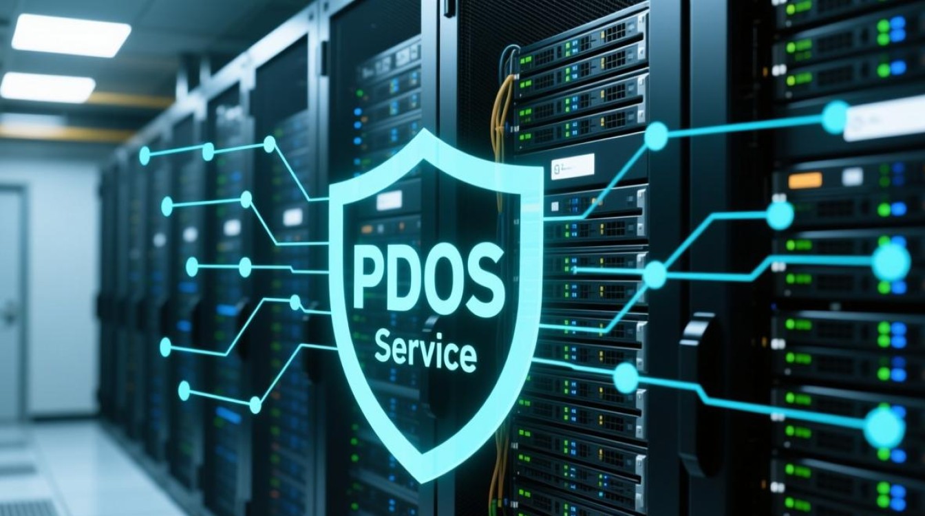 服务器搭建ddos防护,有哪些关键步骤和注意事项? 服务器搭建ddos防护,有哪些关键步骤和注意事项?