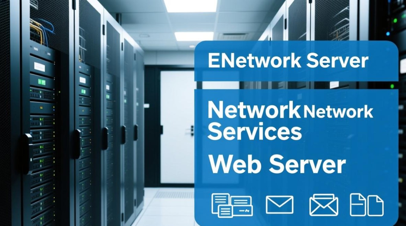 服务器分类探讨，不同类型服务器如何满足多样化需求？