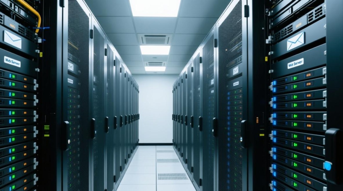 服务器分类探讨，不同类型服务器如何满足多样化需求？