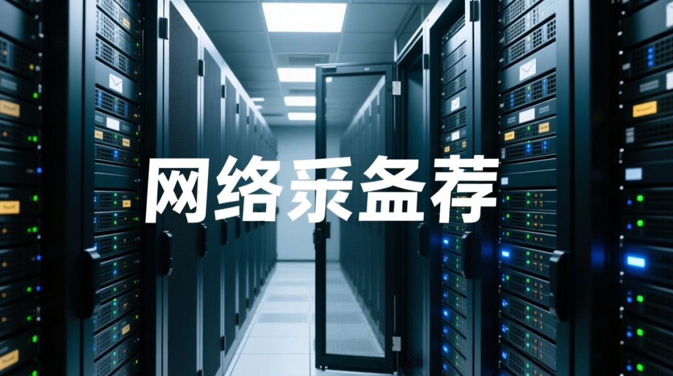 服务器分类探讨，不同类型服务器如何满足多样化需求？