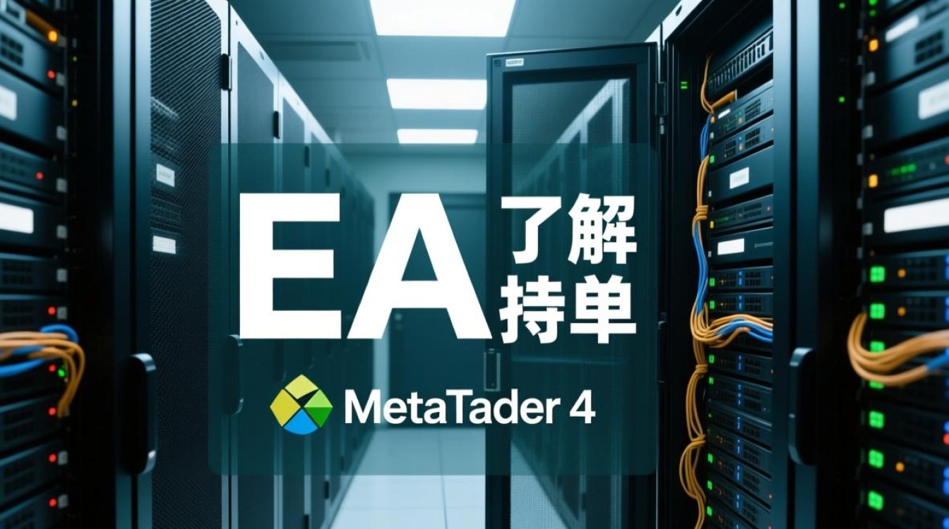 服务器搭建EA挂单系统,具体步骤和注意事项有哪些? 服务器搭建EA挂单系统,具体步骤和注意事项有哪些?