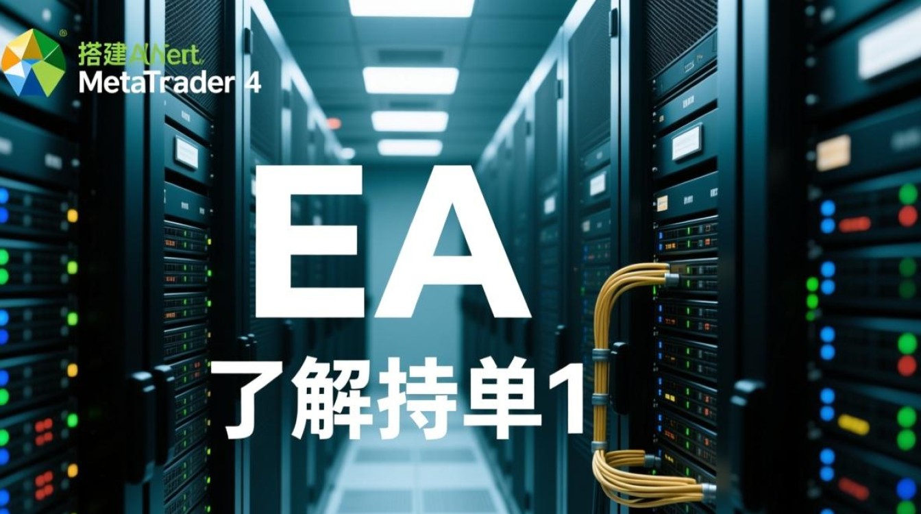 服务器搭建EA挂单系统,具体步骤和注意事项有哪些? 服务器搭建EA挂单系统,具体步骤和注意事项有哪些?