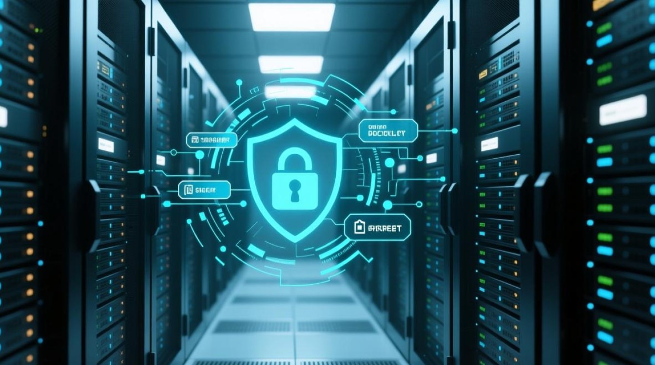 服务器身份突然出现，是系统故障还是黑客入侵？真相究竟如何？