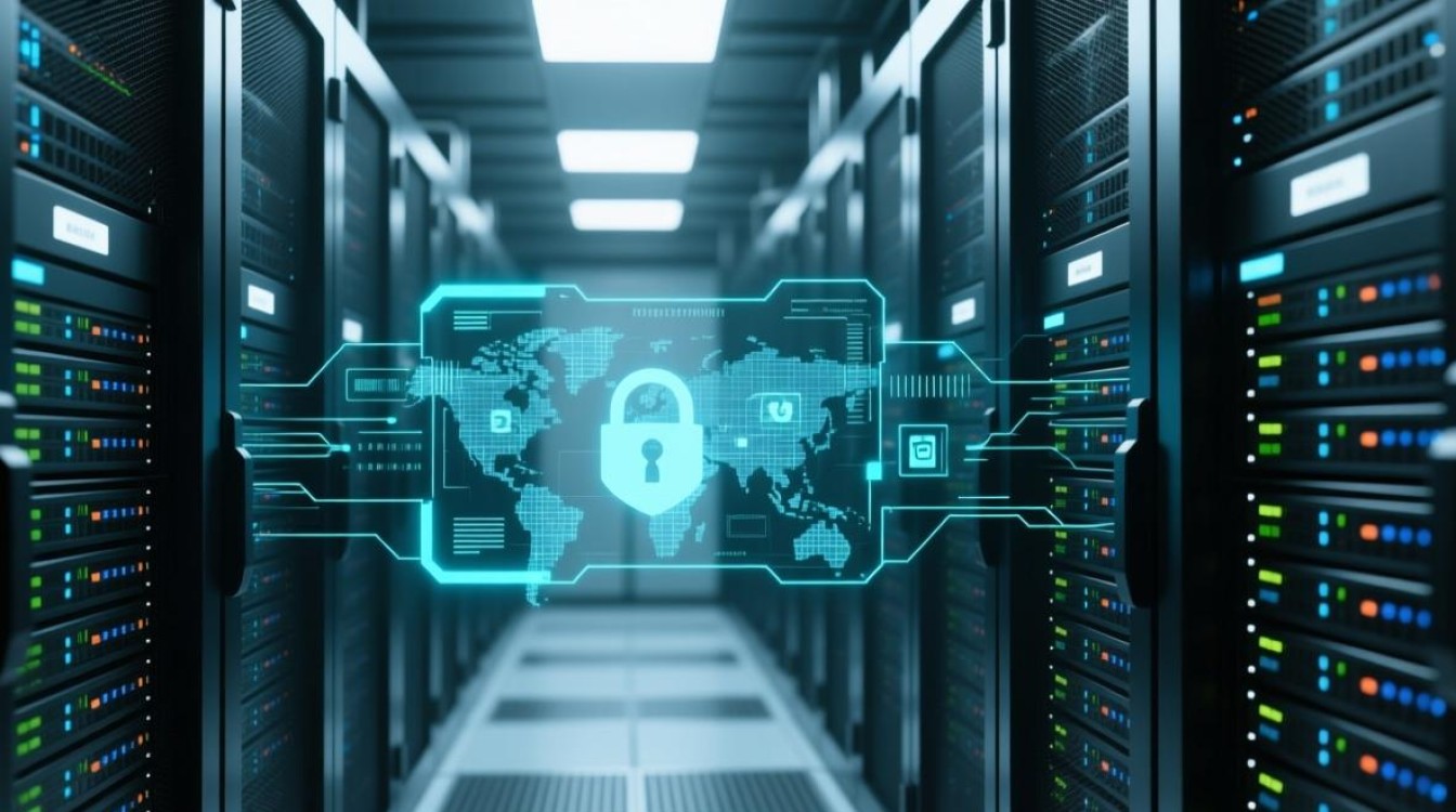 服务器身份突然出现，是系统故障还是黑客入侵？真相究竟如何？