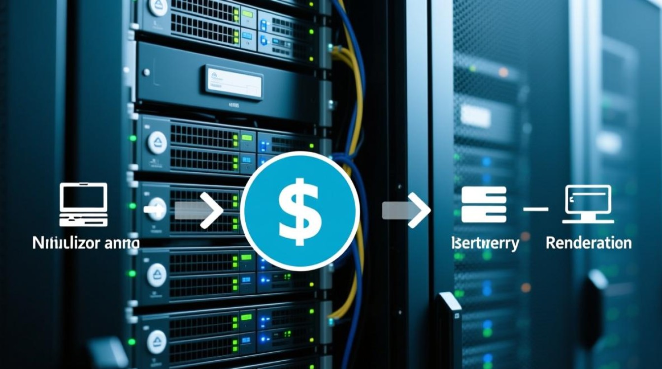 服务器初始化引导过程中,哪些步骤是关键,有何注意事项? 服务器初始化引导过程中,哪些步骤是关键,有何注意事项?