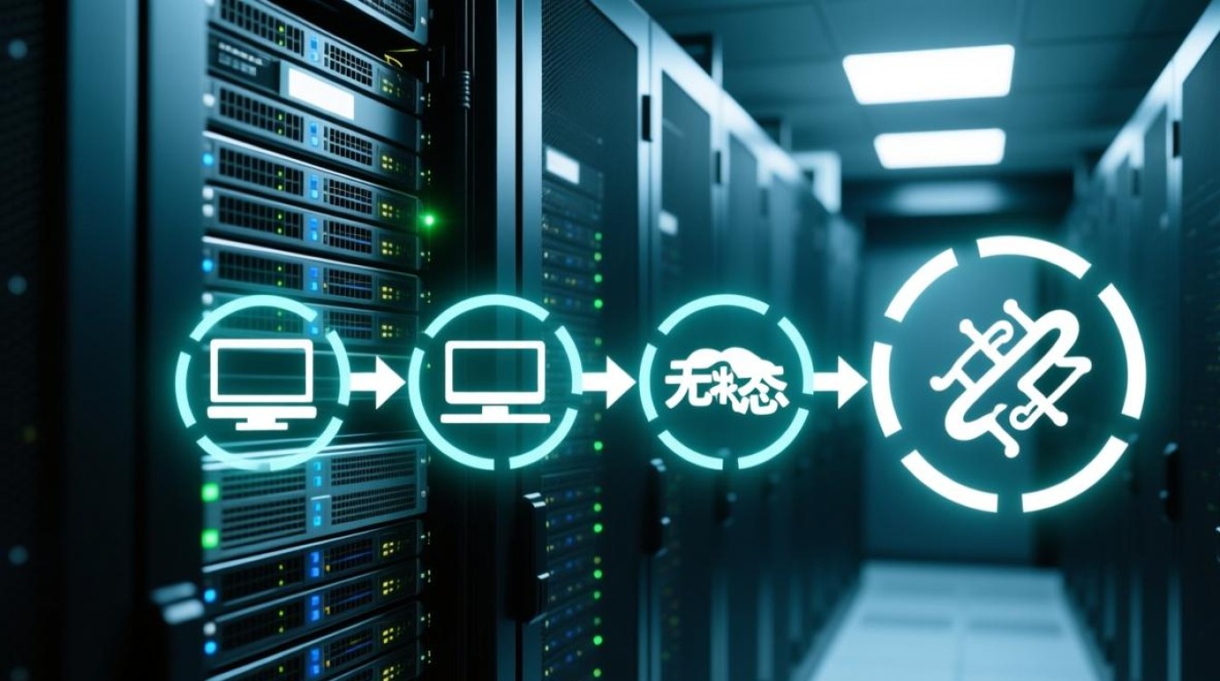 服务器初始化引导过程中,哪些步骤是关键,有何注意事项? 服务器初始化引导过程中,哪些步骤是关键,有何注意事项?