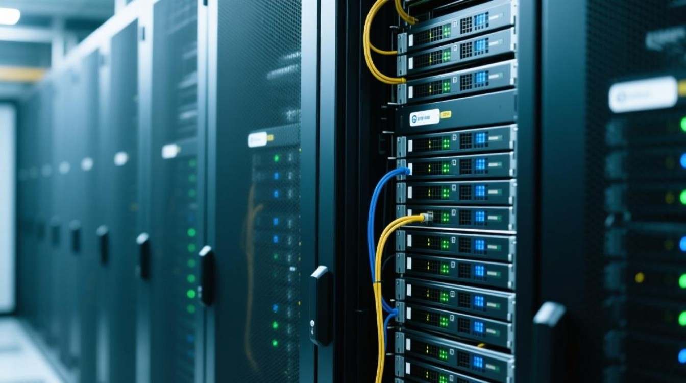 服务器到期后，企业面临哪些潜在灾难性后果？如何避免？