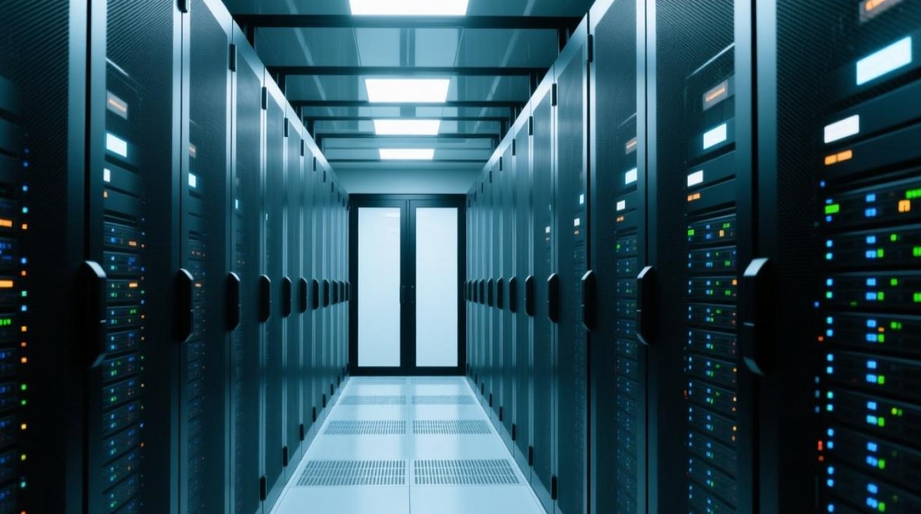 服务器到期导致无法登录，紧急求助解决方法大揭秘！