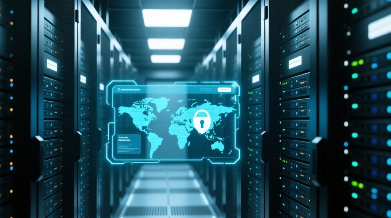 服务器到期导致无法登录，紧急求助解决方法大揭秘！