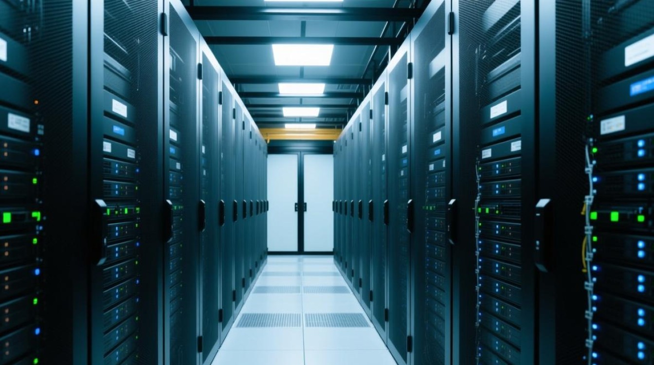 服务器到期续费后为何仍无法正常使用？