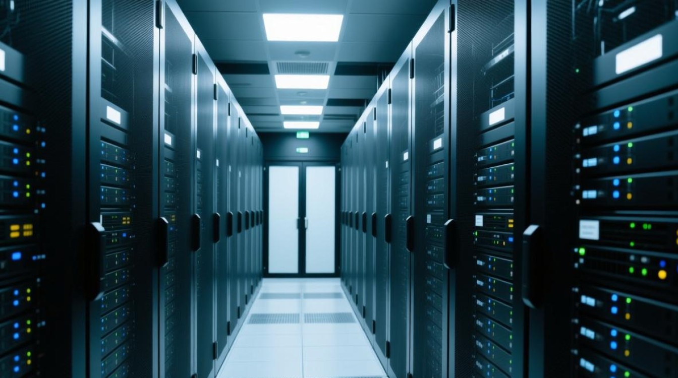 服务器到期续费后为何仍无法正常使用？