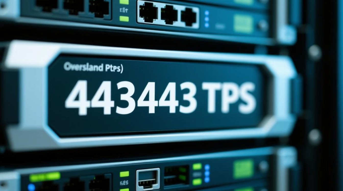 为何服务器443端口开放如此关键？安全与访问权限间如何平衡？