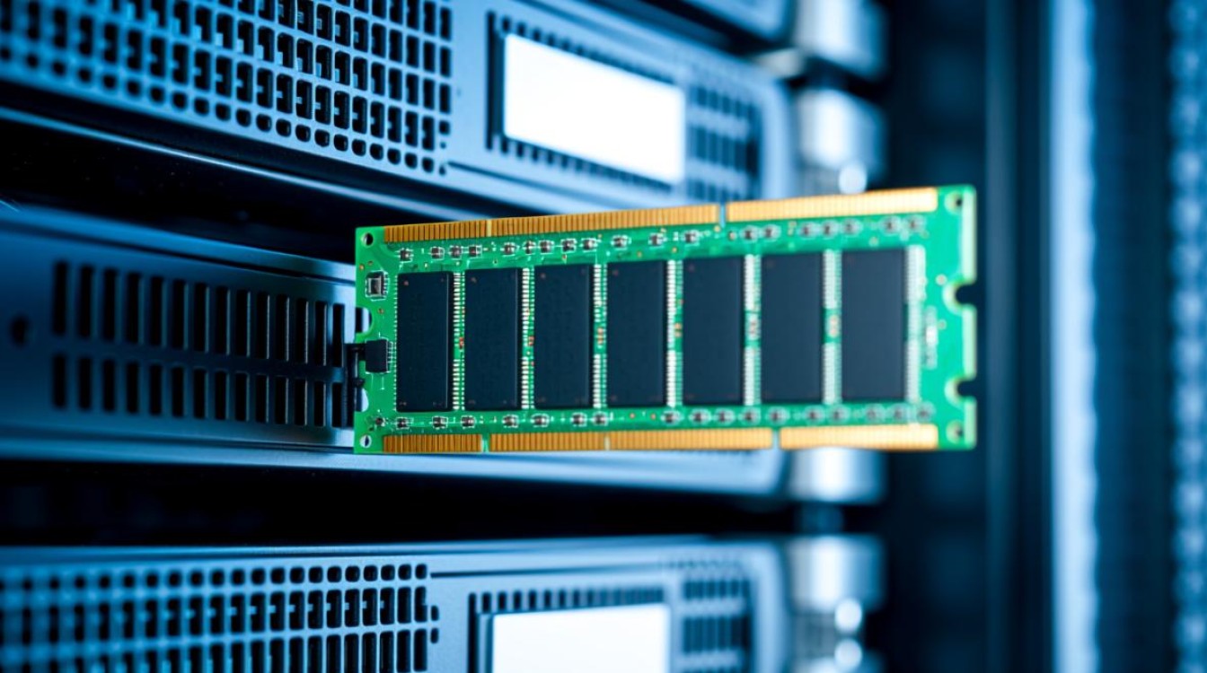 服务器内存扩展至多少容量才算足够？如何合理扩展服务器内存？