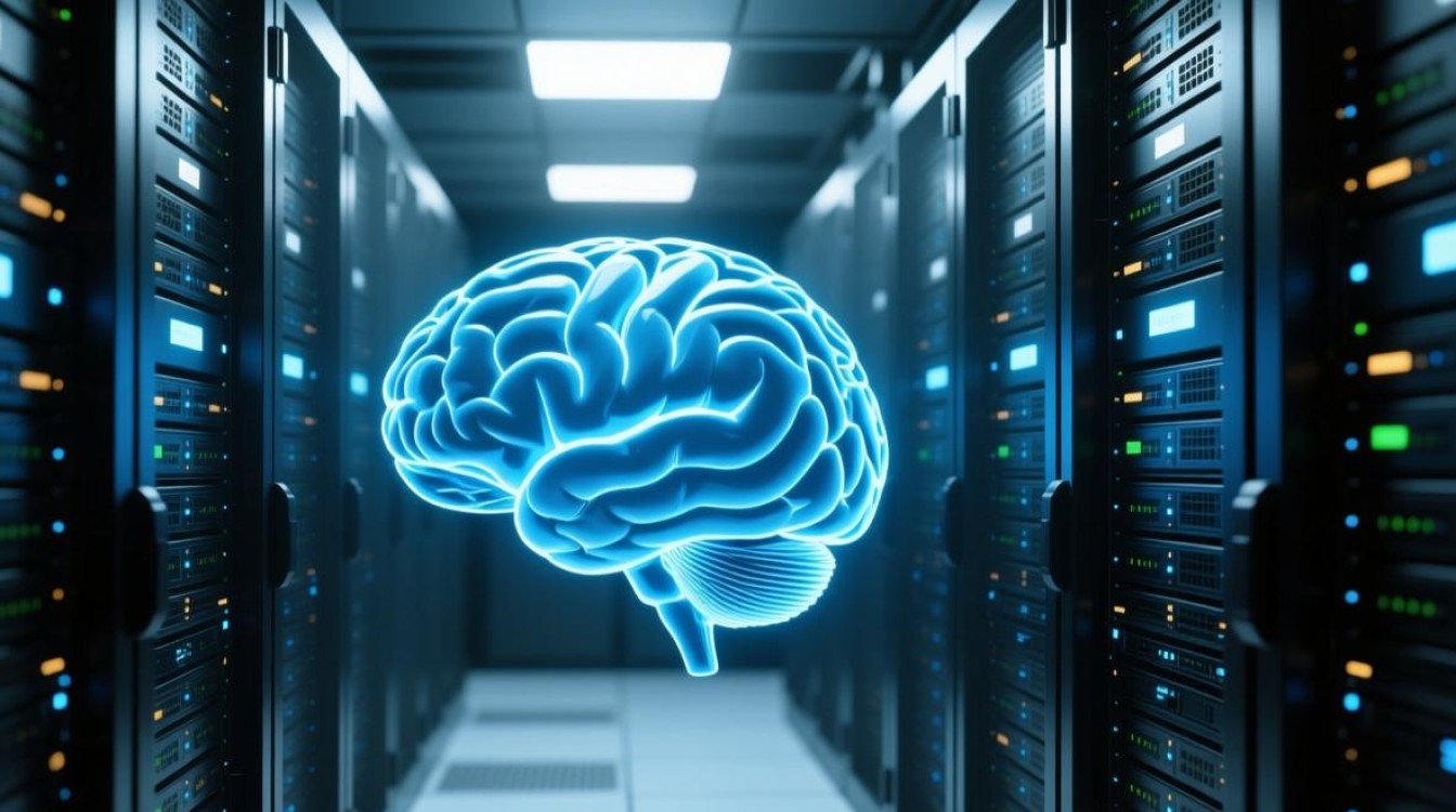 服务器频繁蓝屏重启，究竟是什么原因导致的技术难题？