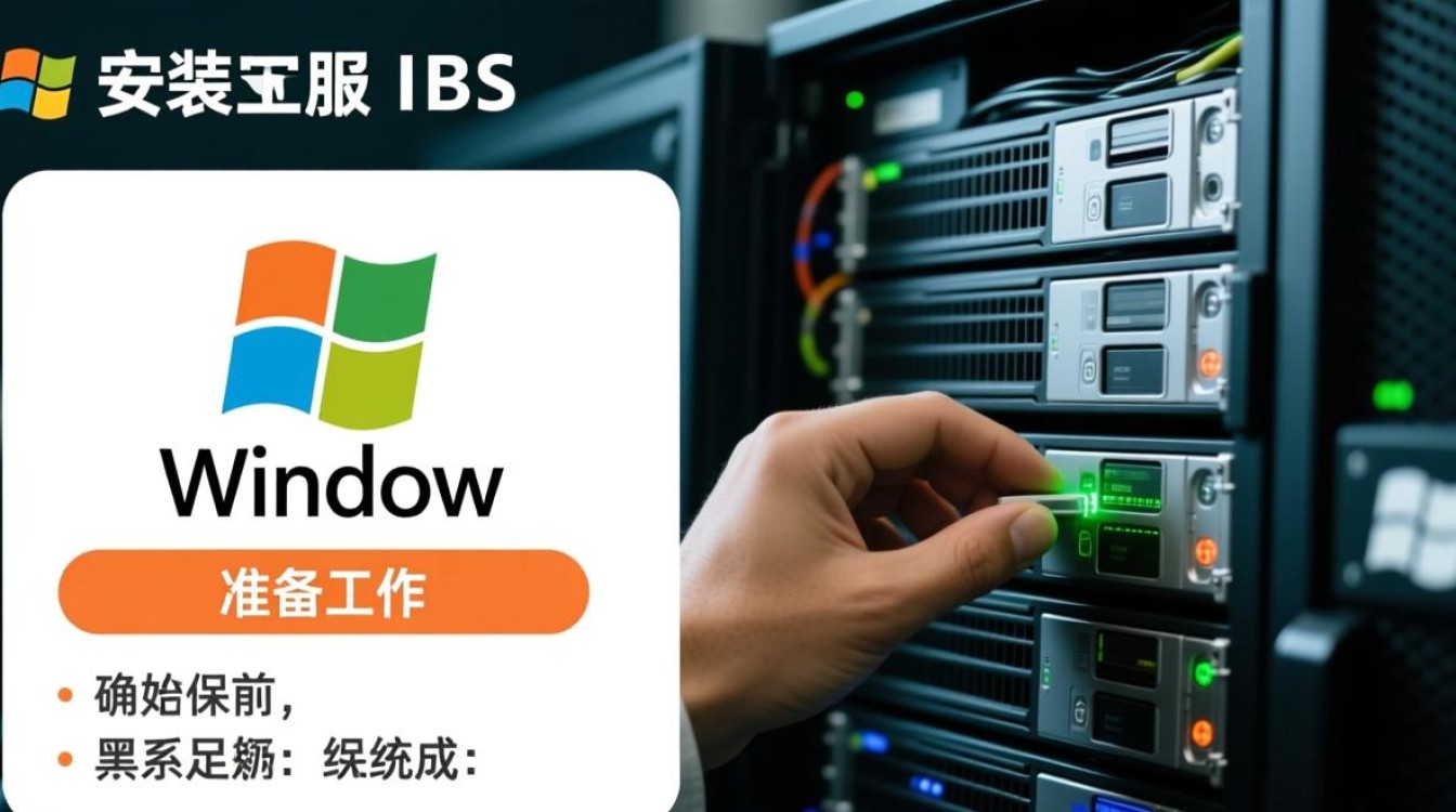 如何一步步在服务器上成功安装并配置IIS(Internet Information Services)? 如何一步步在服务器上成功安装并配置IIS(Internet Information Services)?