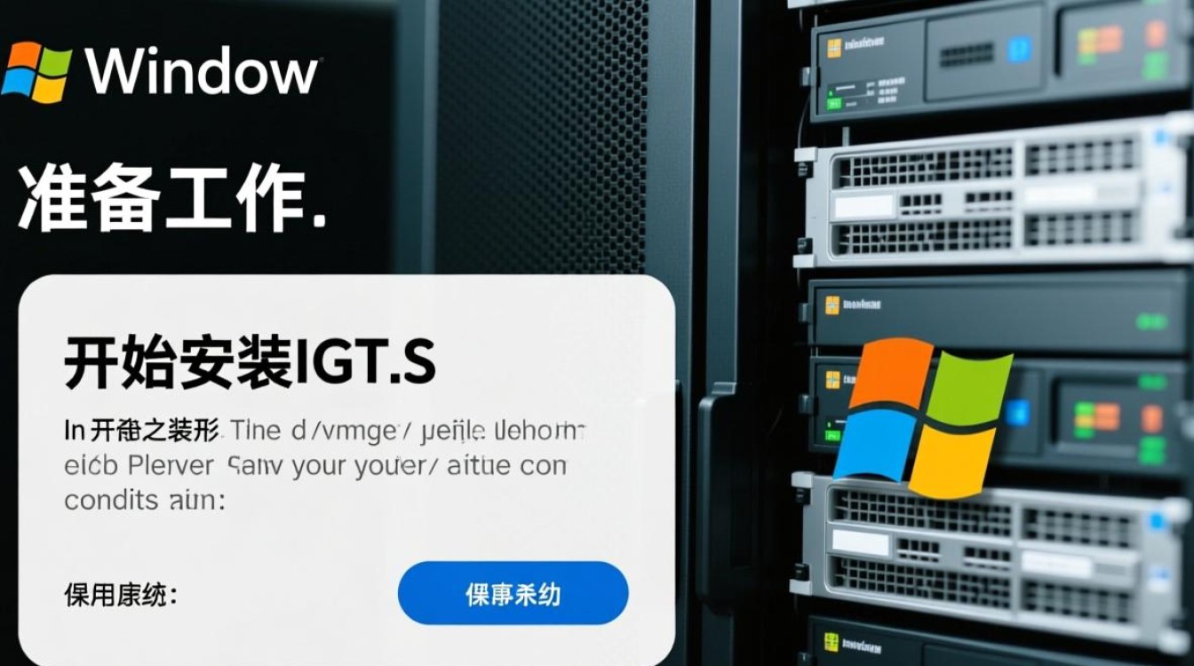 如何一步步在服务器上成功安装并配置IIS(Internet Information Services)? 如何一步步在服务器上成功安装并配置IIS(Internet Information Services)?