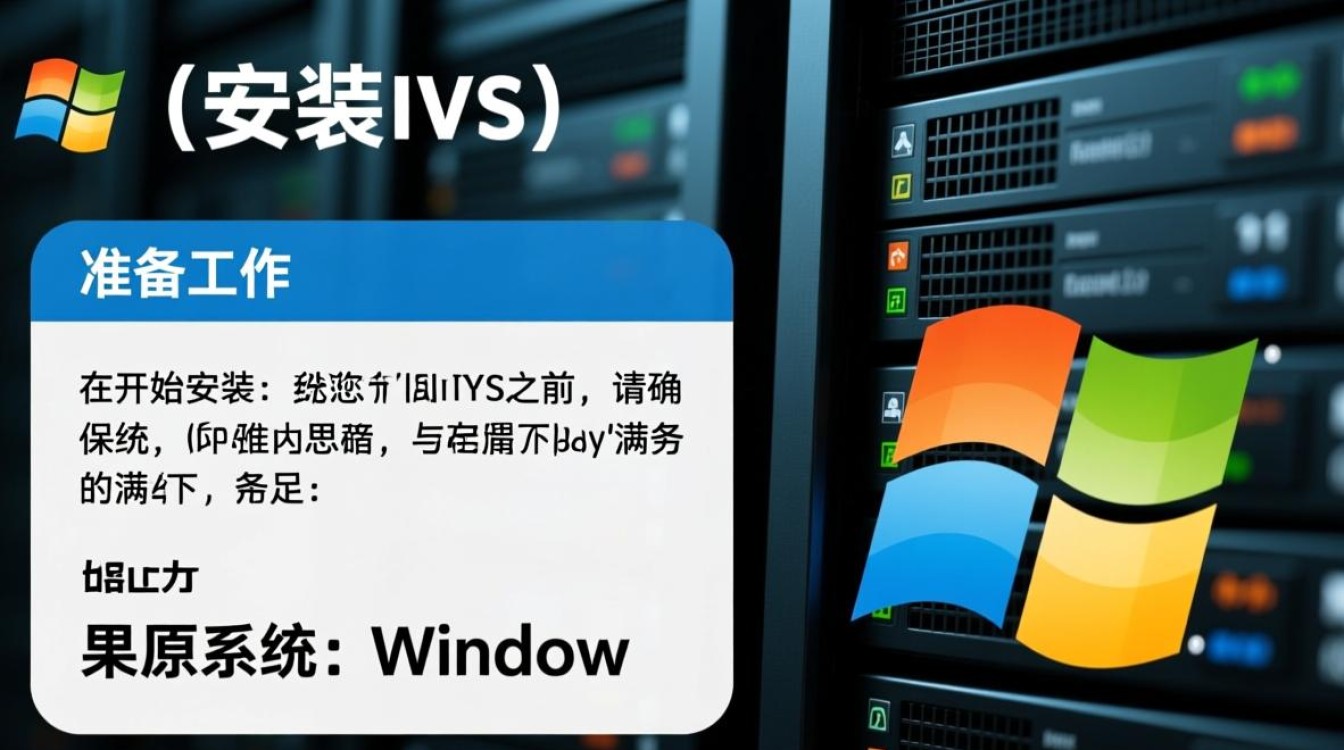 如何一步步在服务器上成功安装并配置IIS(Internet Information Services)? 如何一步步在服务器上成功安装并配置IIS(Internet Information Services)?