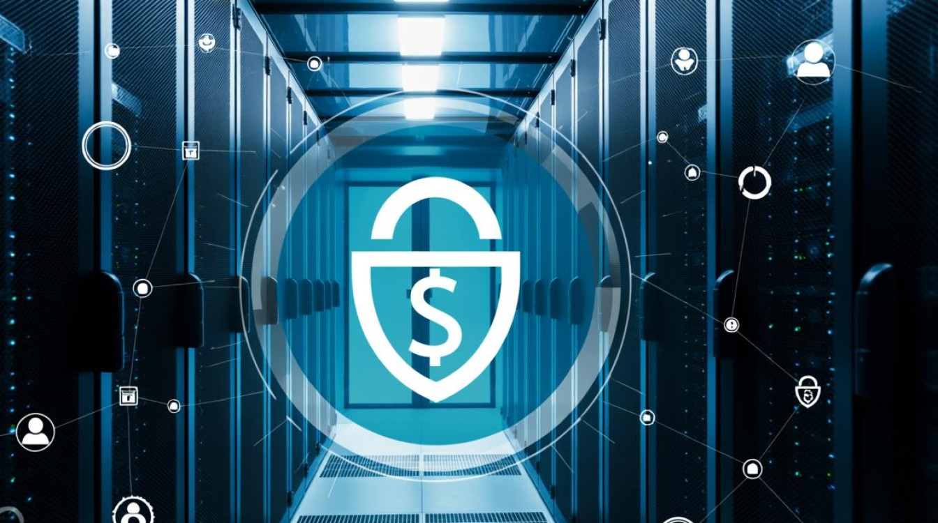 服务器加体育白名单，此举背后有何深意？体育行业将如何应对？