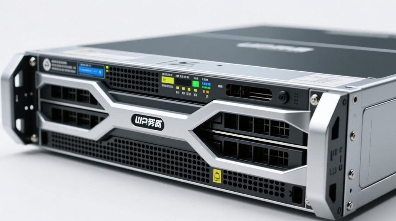 服务器前面板加工技术难点与未来发展前景如何？