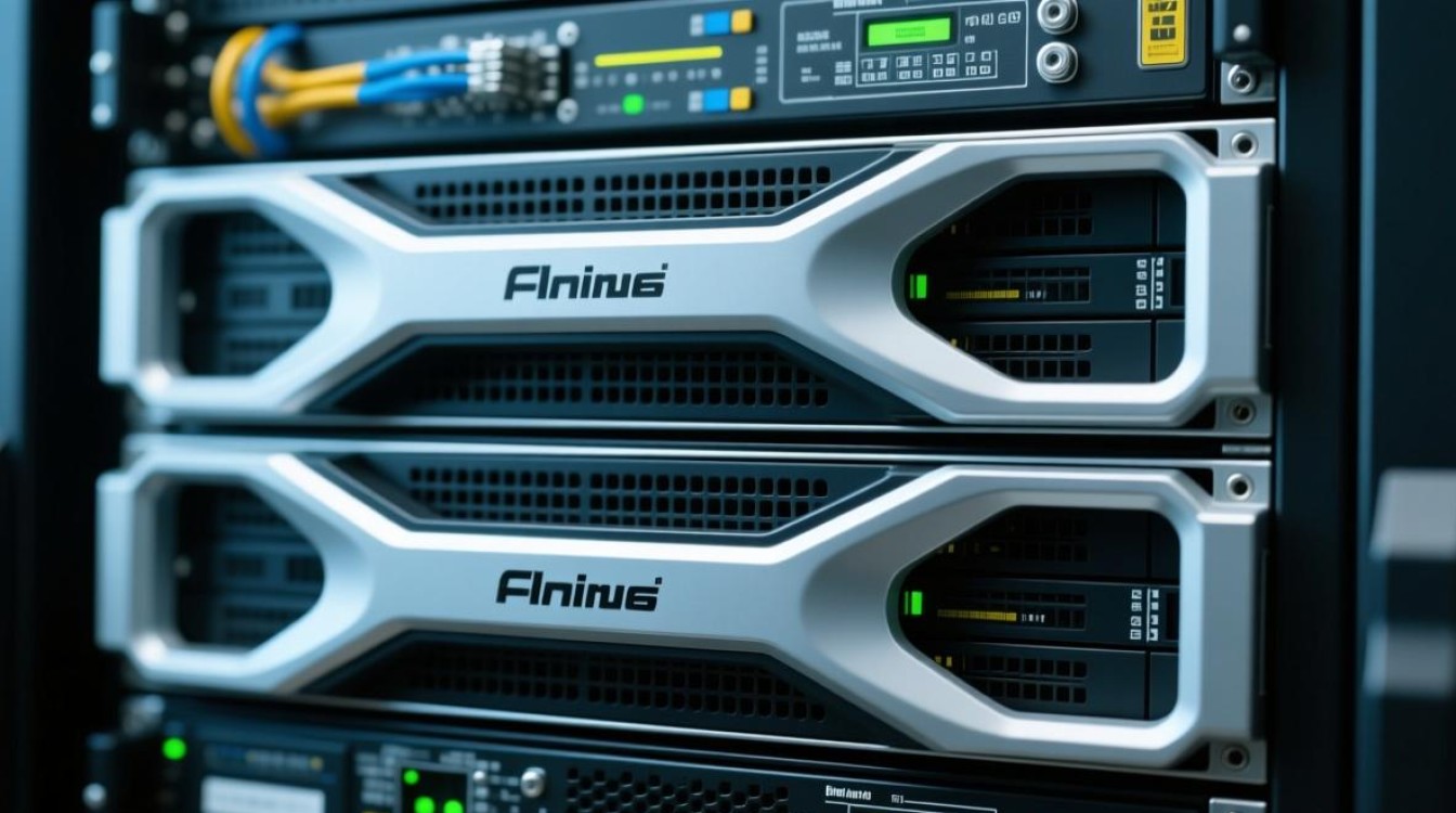 服务器前面板加工技术难点与未来发展前景如何？