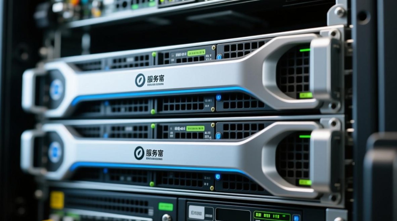 服务器前面板加工技术难点与未来发展前景如何？