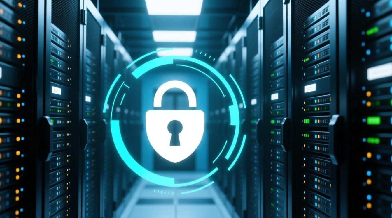 服务器加体育白名单，此举背后有何深意？体育行业将如何应对？