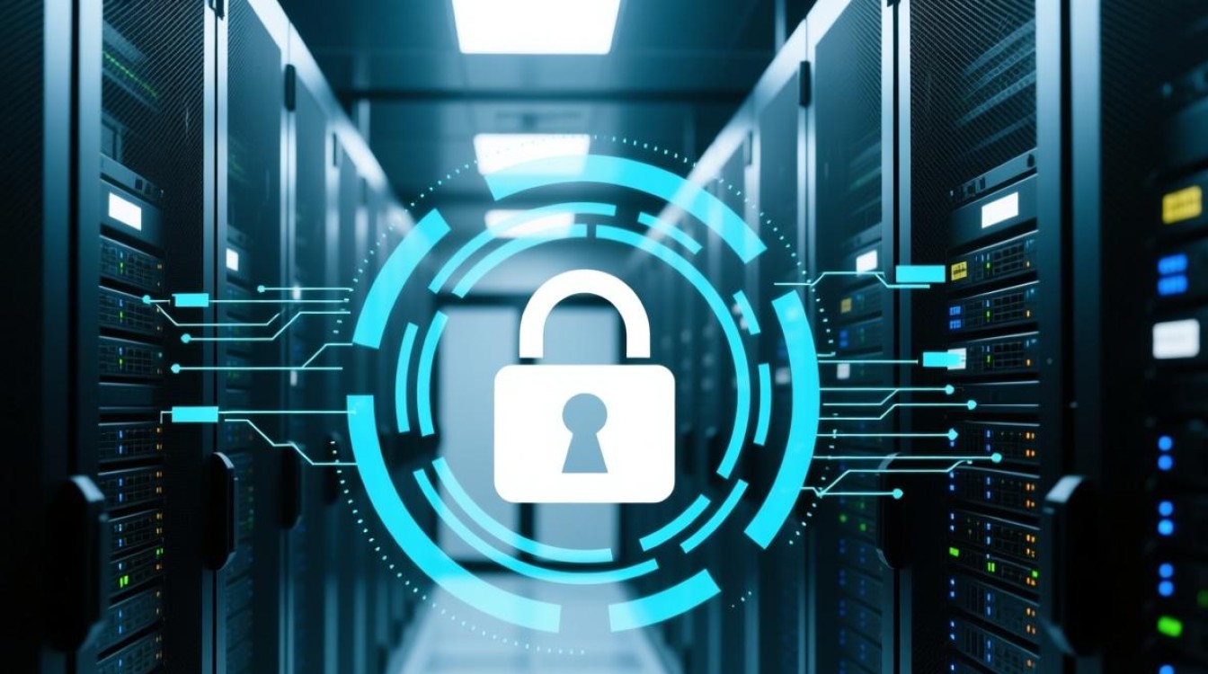 服务器加体育白名单，此举背后有何深意？体育行业将如何应对？