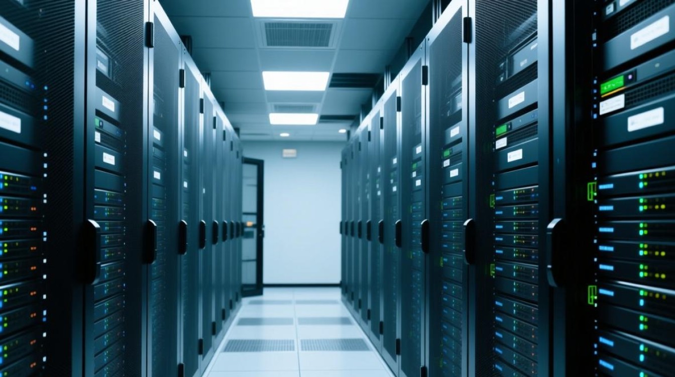 服务器硬盘空间不足,有哪些方法可以增加存储容量? 服务器硬盘空间不足,有哪些方法可以增加存储容量?