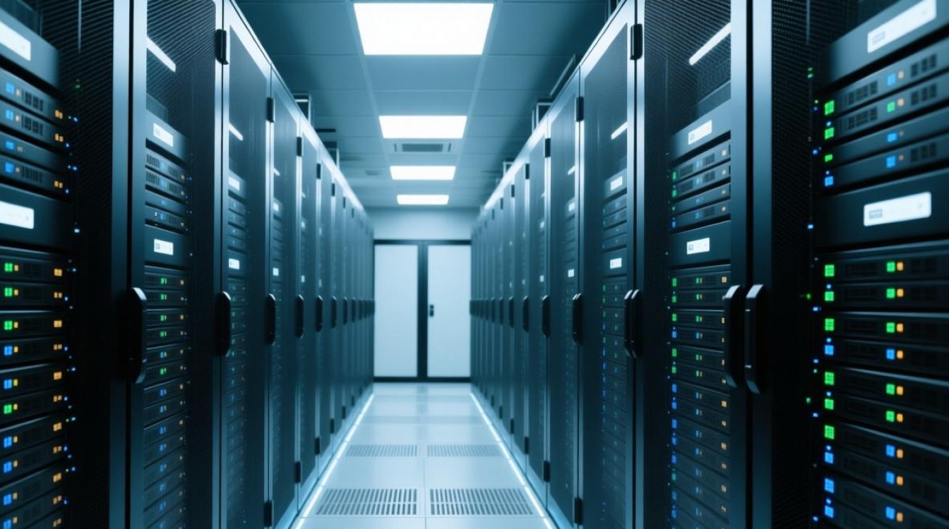 服务器硬盘空间不足,有哪些方法可以增加存储容量? 服务器硬盘空间不足,有哪些方法可以增加存储容量?