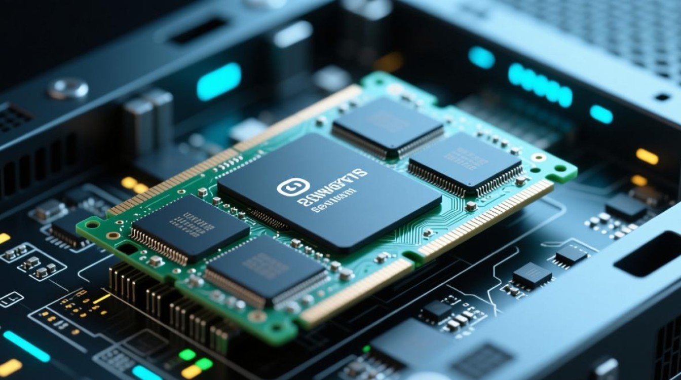 服务器内存扩展的最佳实践与注意事项有哪些? 服务器内存扩展的最佳实践与注意事项有哪些?