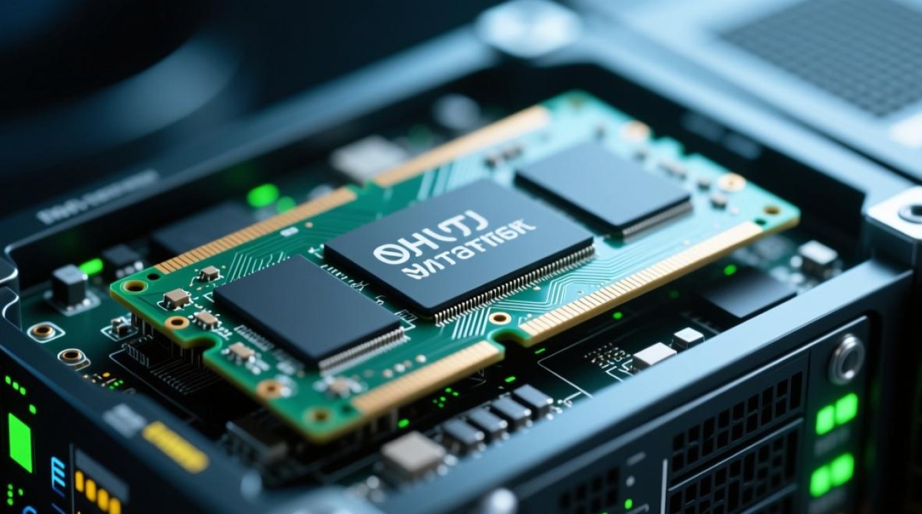 服务器内存扩展的最佳实践与注意事项有哪些? 服务器内存扩展的最佳实践与注意事项有哪些?