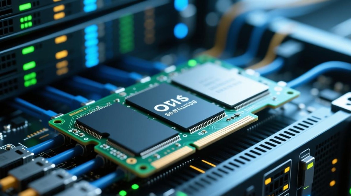 服务器内存扩展的最佳实践与注意事项有哪些? 服务器内存扩展的最佳实践与注意事项有哪些?