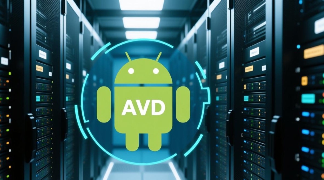 服务器创建安卓虚拟机过程中,有哪些常见问题和解决方法? 服务器创建安卓虚拟机过程中,有哪些常见问题和解决方法?