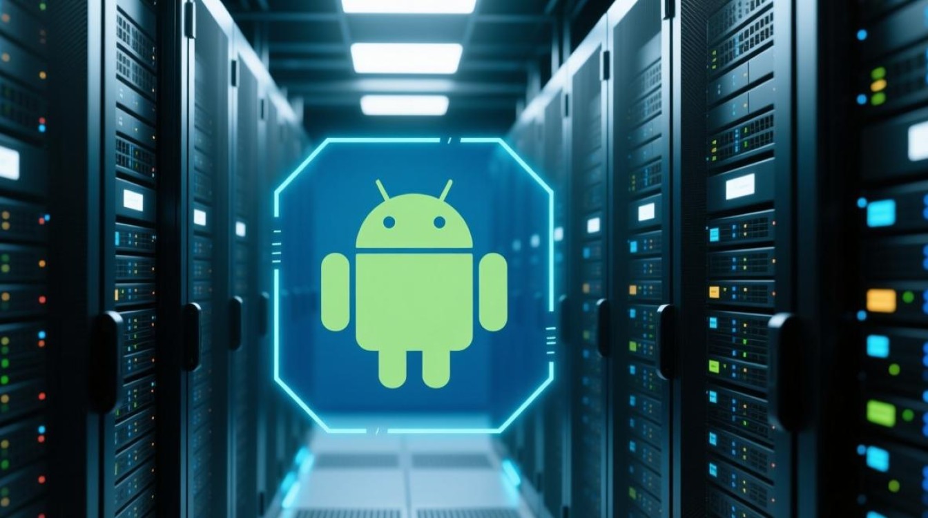 服务器创建安卓虚拟机过程中,有哪些常见问题和解决方法? 服务器创建安卓虚拟机过程中,有哪些常见问题和解决方法?