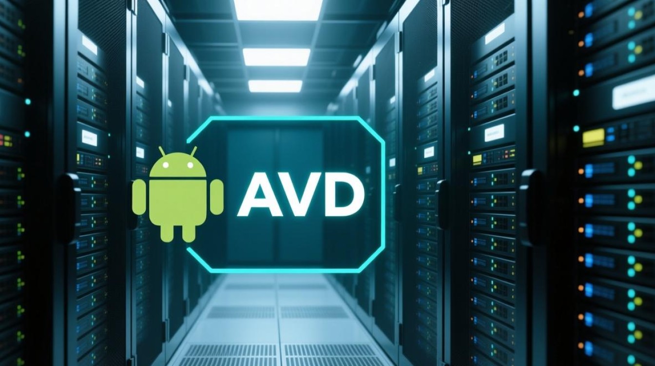 服务器创建安卓虚拟机过程中,有哪些常见问题和解决方法? 服务器创建安卓虚拟机过程中,有哪些常见问题和解决方法?