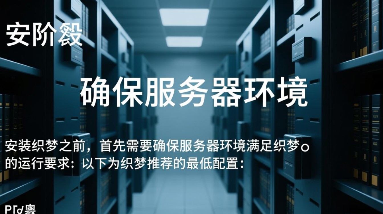 织梦CMS服务器安装步骤详解,新手必看,常见问题解答? 织梦CMS服务器安装步骤详解,新手必看,常见问题解答?