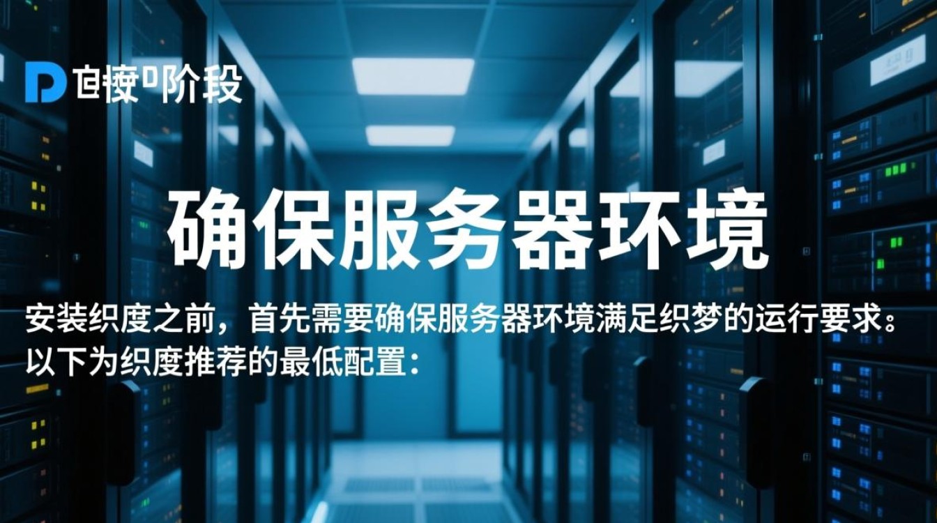 织梦CMS服务器安装步骤详解,新手必看,常见问题解答? 织梦CMS服务器安装步骤详解,新手必看,常见问题解答?