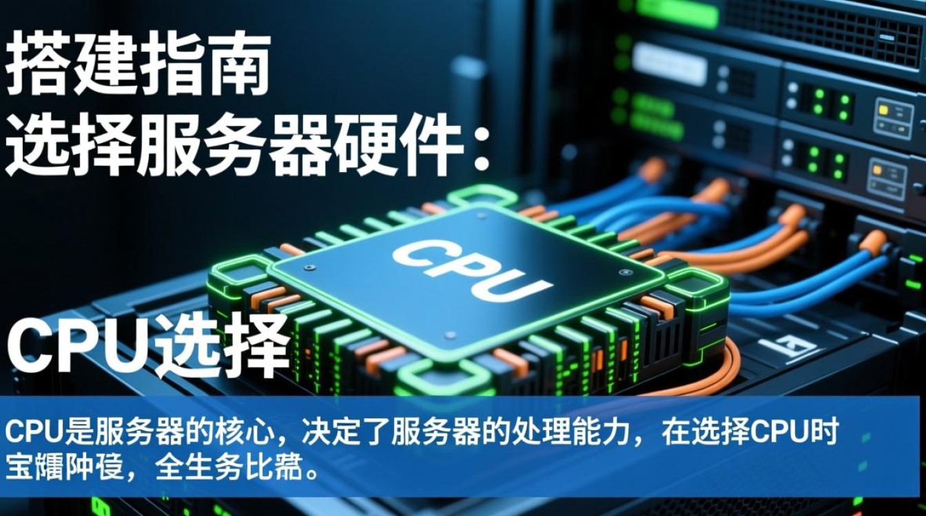 如何从零开始搭建服务器?详细步骤与注意事项揭秘! 如何从零开始搭建服务器?详细步骤与注意事项揭秘!