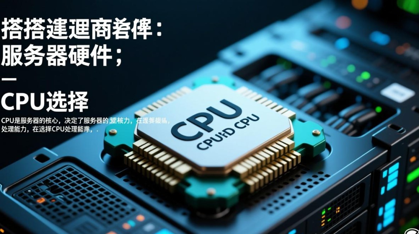 如何从零开始搭建服务器?详细步骤与注意事项揭秘! 如何从零开始搭建服务器?详细步骤与注意事项揭秘!